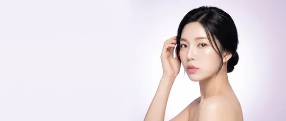 가상모델 #311 히어로 섹션 38