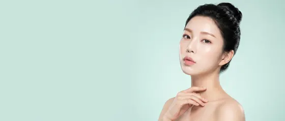 가상모델 #311 히어로 섹션 39