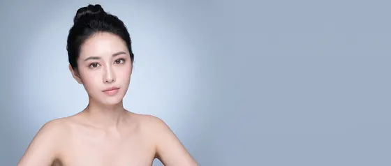 가상모델 #912 히어로 섹션 2