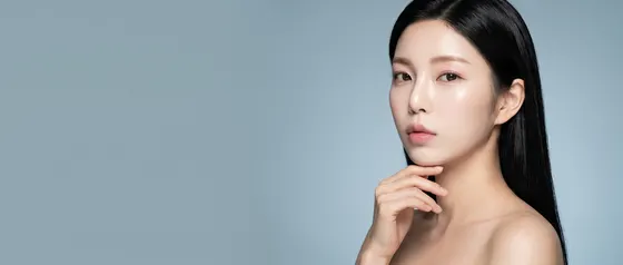 가상모델 #311 히어로 섹션 40