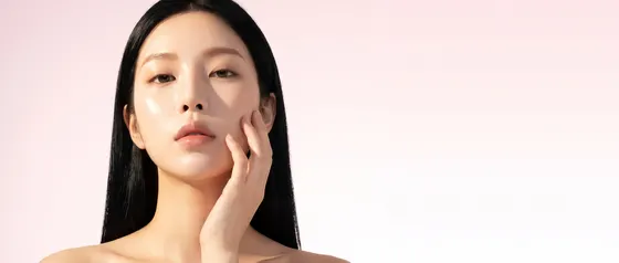가상모델 #311 히어로 섹션 41