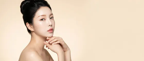 가상모델 #311 히어로 섹션 44