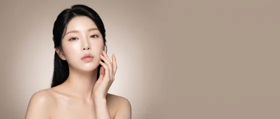 가상모델 #311 히어로 섹션 45