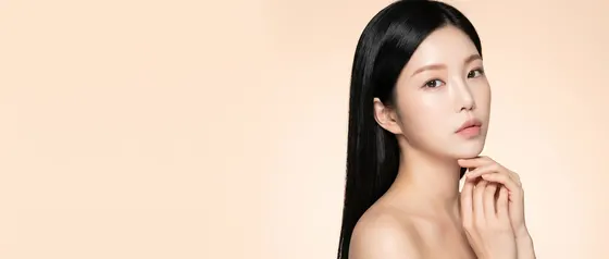 가상모델 #311 히어로 섹션 47