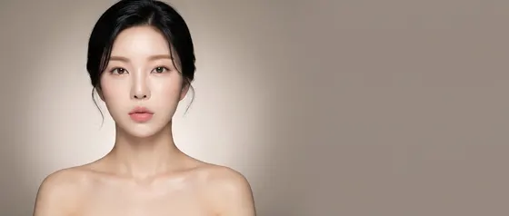 가상모델 #311 히어로 섹션 48
