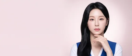 가상모델 #292 히어로 섹션 37