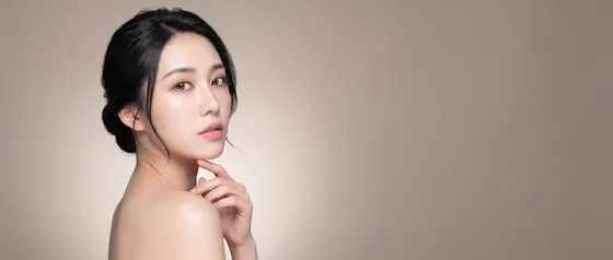 가상모델 #912 히어로 섹션 3