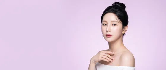 가상모델 #292 히어로 섹션 38
