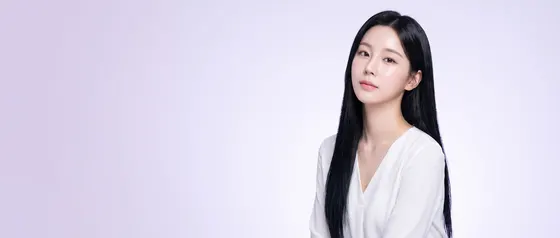가상모델 #292 히어로 섹션 39
