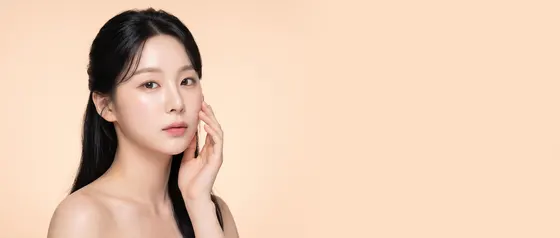 가상모델 #292 히어로 섹션 40