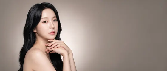 가상모델 #292 히어로 섹션 41