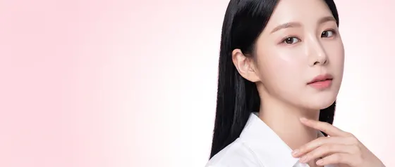 가상모델 #292 히어로 섹션 42