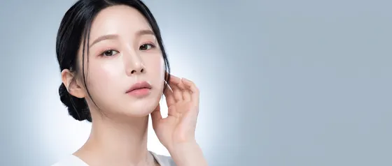 가상모델 #292 히어로 섹션 43