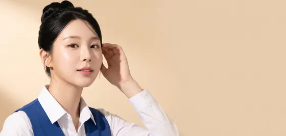 가상모델 #292 히어로 섹션 44