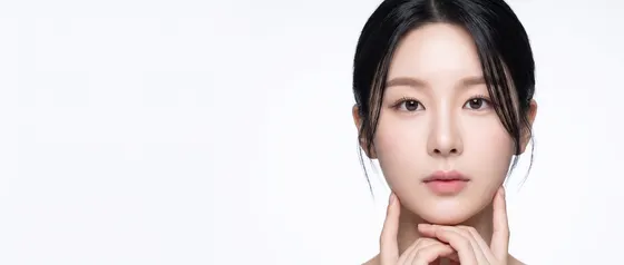 가상모델 #292 히어로 섹션 45