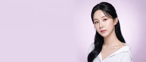 가상모델 #292 히어로 섹션 46