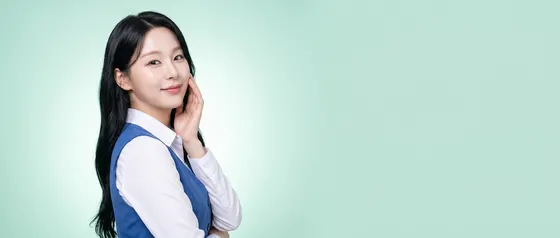 가상모델 #292 히어로 섹션 47