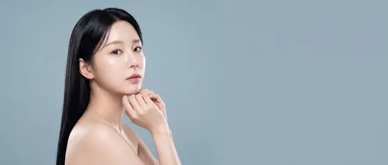 가상모델 #292 히어로 섹션 48