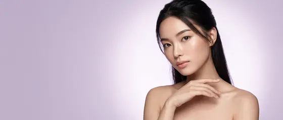 가상모델 #1758 히어로 섹션 40
