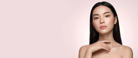 가상모델 #1758 히어로 섹션 43