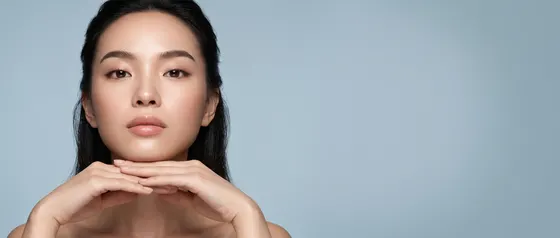 가상모델 #1758 히어로 섹션 44