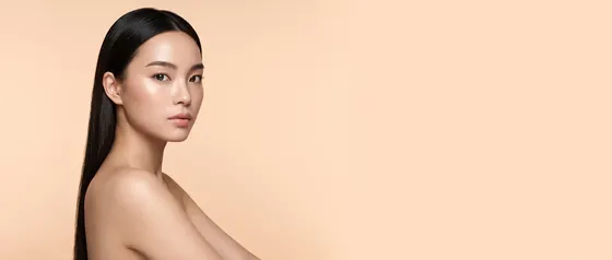 가상모델 #1758 히어로 섹션 45