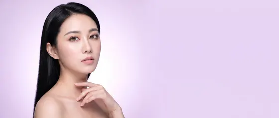 가상모델 #912 히어로 섹션 5