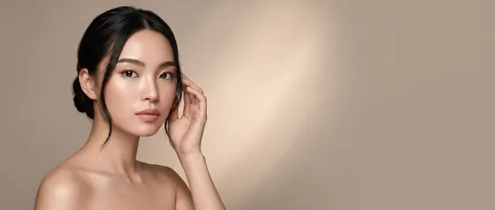 가상모델 #1758 히어로 섹션 48