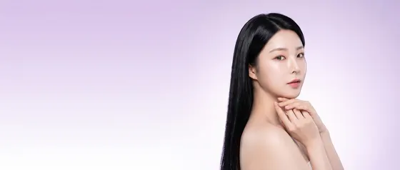 가상모델 #185 히어로 섹션 39