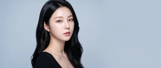 가상모델 #185 히어로 섹션 40