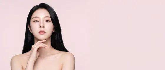 가상모델 #185 히어로 섹션 41