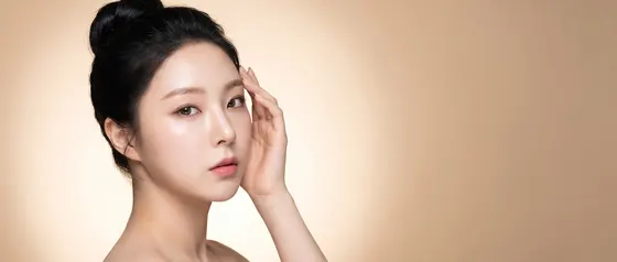 가상모델 #185 히어로 섹션 42