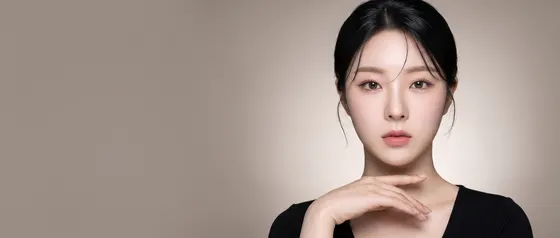 가상모델 #185 히어로 섹션 43