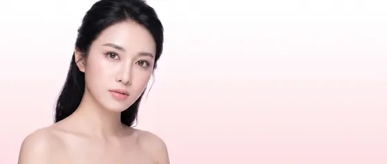 가상모델 #912 히어로 섹션 6