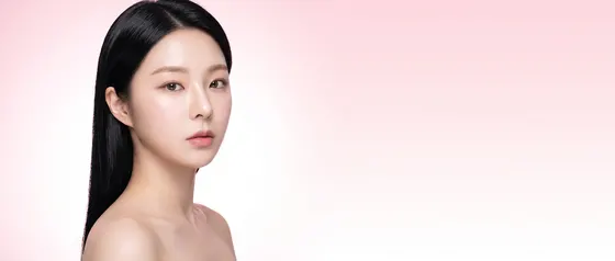 가상모델 #185 히어로 섹션 44