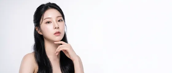 가상모델 #185 히어로 섹션 45