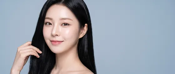 가상모델 #185 히어로 섹션 48