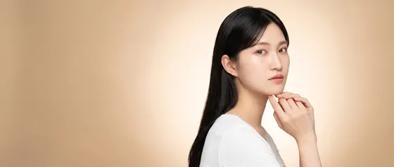 가상모델 #1327 히어로 섹션 37