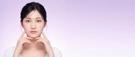 가상모델 #1327 히어로 섹션 38