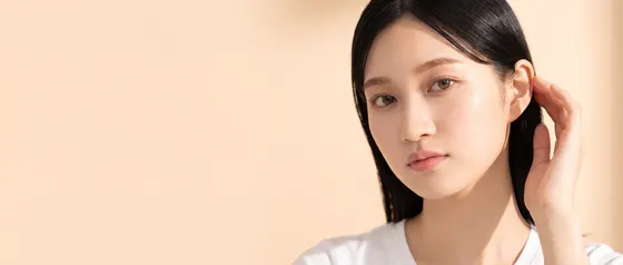 가상모델 #1327 히어로 섹션 40