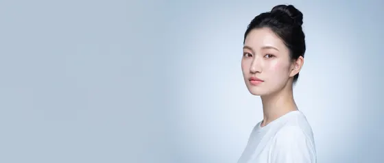가상모델 #1327 히어로 섹션 41