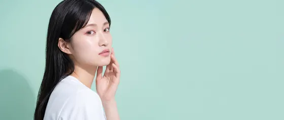 가상모델 #1327 히어로 섹션 42