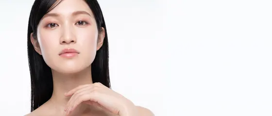 가상모델 #1327 히어로 섹션 45
