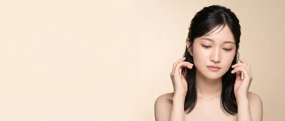 가상모델 #1327 히어로 섹션 46