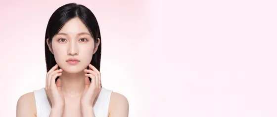가상모델 #1327 히어로 섹션 47