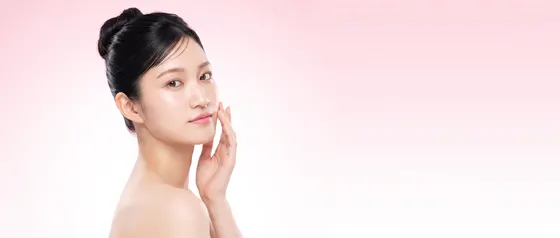 가상모델 #1327 히어로 섹션 48