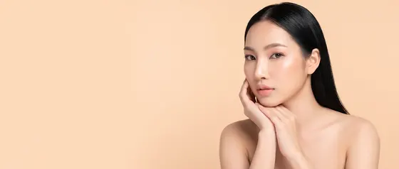 가상모델 #238 히어로 섹션 39
