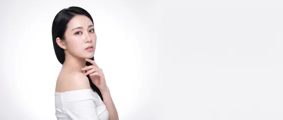 가상모델 #912 히어로 섹션 8