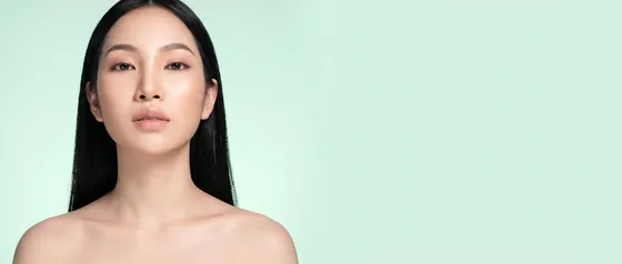 가상모델 #238 히어로 섹션 40