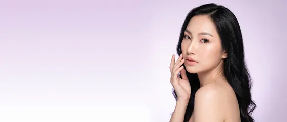 가상모델 #238 히어로 섹션 42